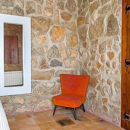 فندق Casa Da Padeira - 4*