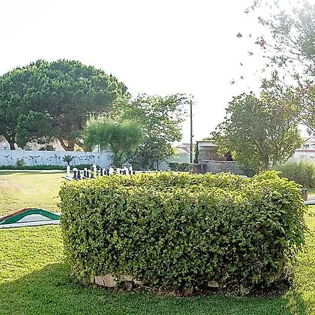 فندق Casa Da Padeira - Benedita