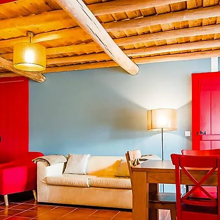 Casa Da Padeira - 3* Benedita
