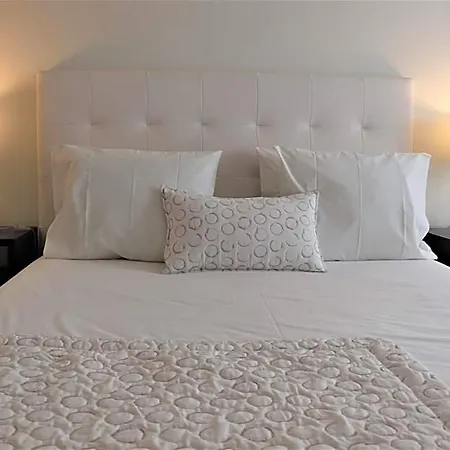 فندق Casa Da Padeira - 4*